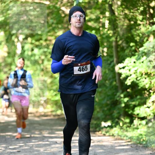 06.10.2024 - Bramfelder Halbmarathon 2024 Dr. Thomas Lammeyer http://msf.ph/oto/7342955 06.10.2024 10:54:12 Laufen 465 meine-sportfotos.de