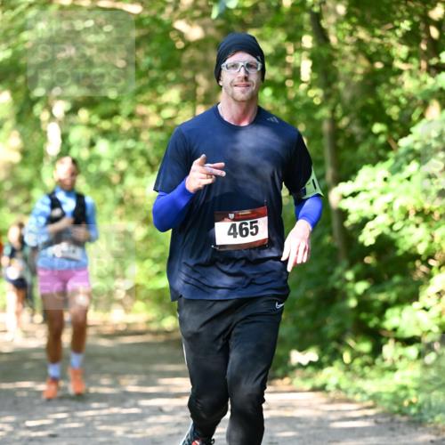 06.10.2024 - Bramfelder Halbmarathon 2024 Dr. Thomas Lammeyer http://msf.ph/oto/7342958 06.10.2024 10:54:12 Laufen 465 meine-sportfotos.de