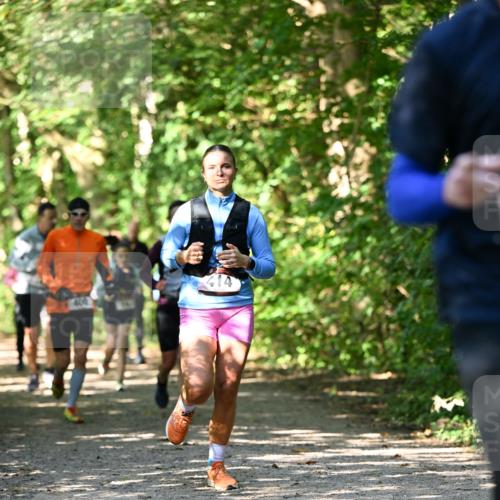 06.10.2024 - Bramfelder Halbmarathon 2024 Dr. Thomas Lammeyer http://msf.ph/oto/7342962 06.10.2024 10:54:13 Laufen 414, 400 meine-sportfotos.de