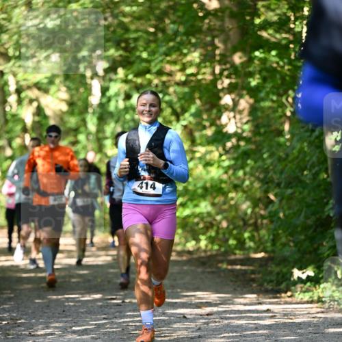 06.10.2024 - Bramfelder Halbmarathon 2024 Dr. Thomas Lammeyer http://msf.ph/oto/7342966 06.10.2024 10:54:14 Laufen 414 meine-sportfotos.de