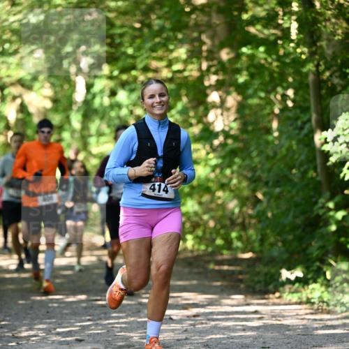 06.10.2024 - Bramfelder Halbmarathon 2024 Dr. Thomas Lammeyer http://msf.ph/oto/7342974 06.10.2024 10:54:14 Laufen 414 meine-sportfotos.de