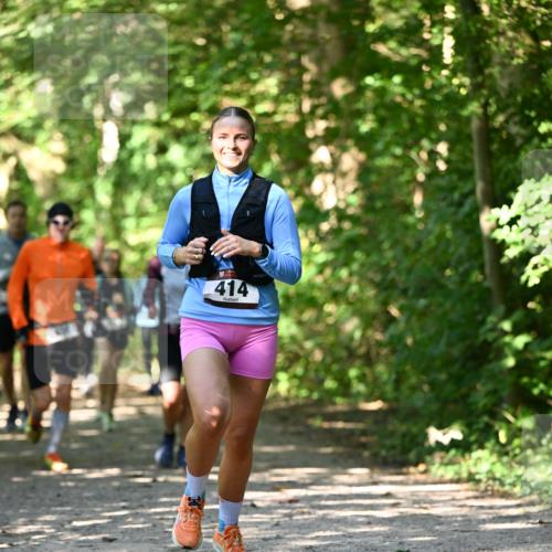 06.10.2024 - Bramfelder Halbmarathon 2024 Dr. Thomas Lammeyer http://msf.ph/oto/7342978 06.10.2024 10:54:14 Laufen 414 meine-sportfotos.de