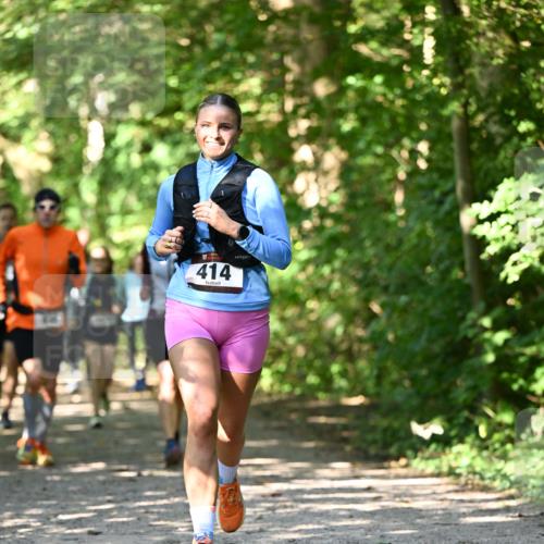 06.10.2024 - Bramfelder Halbmarathon 2024 Dr. Thomas Lammeyer http://msf.ph/oto/7342980 06.10.2024 10:54:14 Laufen 414 meine-sportfotos.de