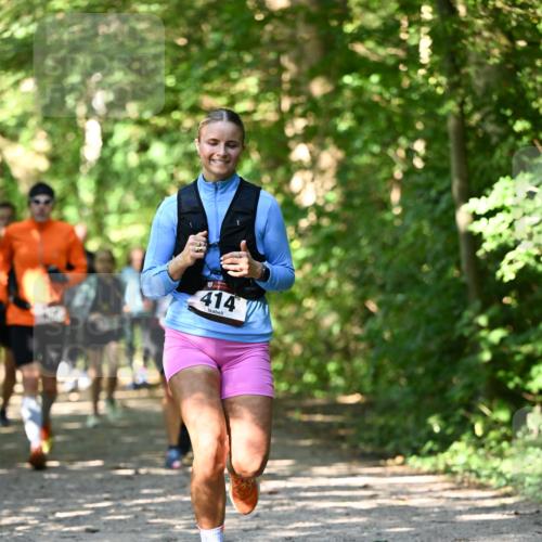 06.10.2024 - Bramfelder Halbmarathon 2024 Dr. Thomas Lammeyer http://msf.ph/oto/7342981 06.10.2024 10:54:14 Laufen 414 meine-sportfotos.de