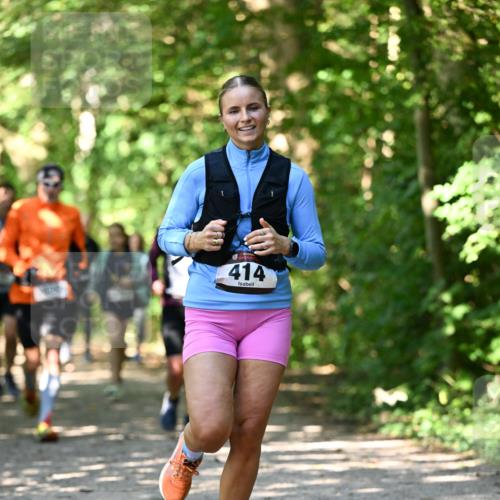 06.10.2024 - Bramfelder Halbmarathon 2024 Dr. Thomas Lammeyer http://msf.ph/oto/7342989 06.10.2024 10:54:15 Laufen 414 meine-sportfotos.de