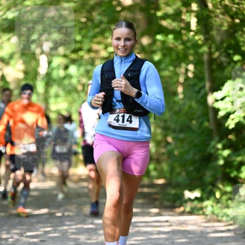 06.10.2024 - Bramfelder Halbmarathon 2024 Dr. Thomas Lammeyer http://msf.ph/oto/7342992 06.10.2024 10:54:15 Laufen 414 meine-sportfotos.de