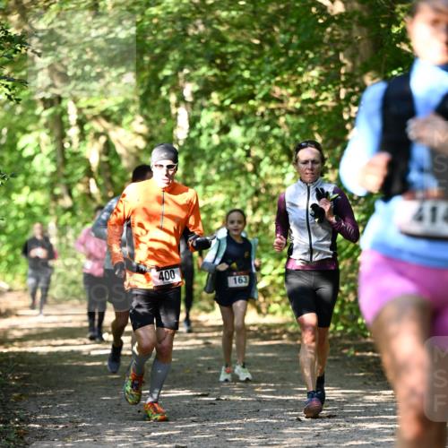 06.10.2024 - Bramfelder Halbmarathon 2024 Dr. Thomas Lammeyer http://msf.ph/oto/7342995 06.10.2024 10:54:16 Laufen 400, 163, 414 meine-sportfotos.de