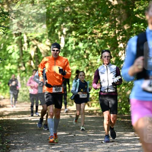 06.10.2024 - Bramfelder Halbmarathon 2024 Dr. Thomas Lammeyer http://msf.ph/oto/7342998 06.10.2024 10:54:16 Laufen 400, 163 meine-sportfotos.de