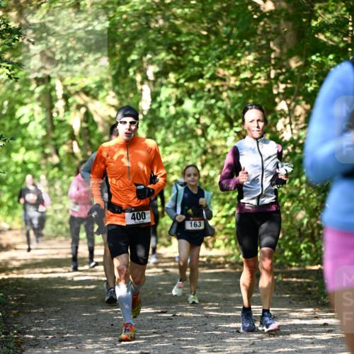 06.10.2024 - Bramfelder Halbmarathon 2024 Dr. Thomas Lammeyer http://msf.ph/oto/7343000 06.10.2024 10:54:16 Laufen 400, 163 meine-sportfotos.de