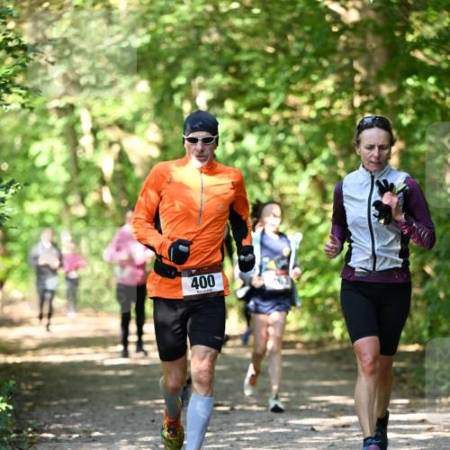 06.10.2024 - Bramfelder Halbmarathon 2024 Dr. Thomas Lammeyer http://msf.ph/oto/7343014 06.10.2024 10:54:17 Laufen 400 meine-sportfotos.de