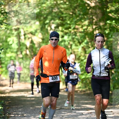 06.10.2024 - Bramfelder Halbmarathon 2024 Dr. Thomas Lammeyer http://msf.ph/oto/7343016 06.10.2024 10:54:17 Laufen 400, 183 meine-sportfotos.de