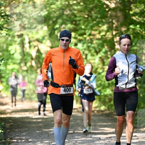 06.10.2024 - Bramfelder Halbmarathon 2024 Dr. Thomas Lammeyer http://msf.ph/oto/7343019 06.10.2024 10:54:17 Laufen 400 meine-sportfotos.de
