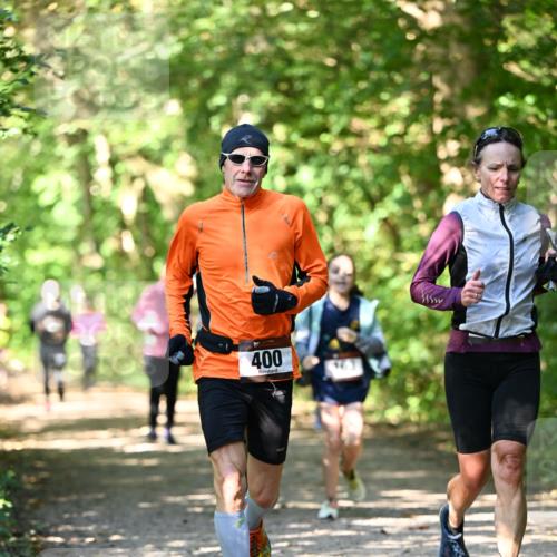 06.10.2024 - Bramfelder Halbmarathon 2024 Dr. Thomas Lammeyer http://msf.ph/oto/7343022 06.10.2024 10:54:18 Laufen 400 meine-sportfotos.de