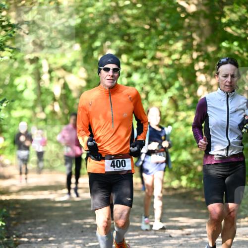 06.10.2024 - Bramfelder Halbmarathon 2024 Dr. Thomas Lammeyer http://msf.ph/oto/7343023 06.10.2024 10:54:18 Laufen 400 meine-sportfotos.de