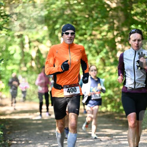 06.10.2024 - Bramfelder Halbmarathon 2024 Dr. Thomas Lammeyer http://msf.ph/oto/7343026 06.10.2024 10:54:18 Laufen 400 meine-sportfotos.de