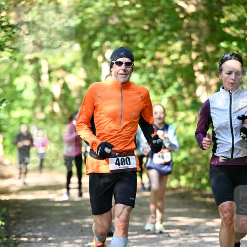 06.10.2024 - Bramfelder Halbmarathon 2024 Dr. Thomas Lammeyer http://msf.ph/oto/7343029 06.10.2024 10:54:18 Laufen 400 meine-sportfotos.de