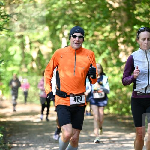 06.10.2024 - Bramfelder Halbmarathon 2024 Dr. Thomas Lammeyer http://msf.ph/oto/7343032 06.10.2024 10:54:18 Laufen 400 meine-sportfotos.de