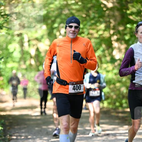 06.10.2024 - Bramfelder Halbmarathon 2024 Dr. Thomas Lammeyer http://msf.ph/oto/7343033 06.10.2024 10:54:18 Laufen 400 meine-sportfotos.de