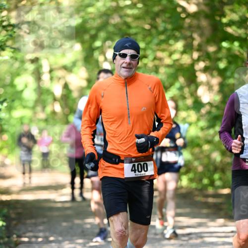 06.10.2024 - Bramfelder Halbmarathon 2024 Dr. Thomas Lammeyer http://msf.ph/oto/7343036 06.10.2024 10:54:18 Laufen 400 meine-sportfotos.de