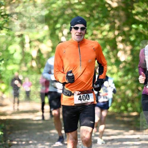 06.10.2024 - Bramfelder Halbmarathon 2024 Dr. Thomas Lammeyer http://msf.ph/oto/7343038 06.10.2024 10:54:18 Laufen 400 meine-sportfotos.de