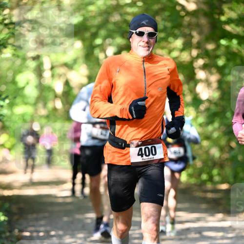 06.10.2024 - Bramfelder Halbmarathon 2024 Dr. Thomas Lammeyer http://msf.ph/oto/7343041 06.10.2024 10:54:19 Laufen 400 meine-sportfotos.de