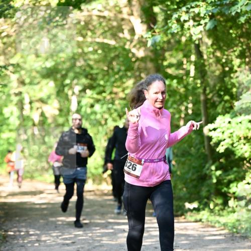 06.10.2024 - Bramfelder Halbmarathon 2024 Dr. Thomas Lammeyer http://msf.ph/oto/7343060 06.10.2024 10:54:26 Laufen 26 meine-sportfotos.de