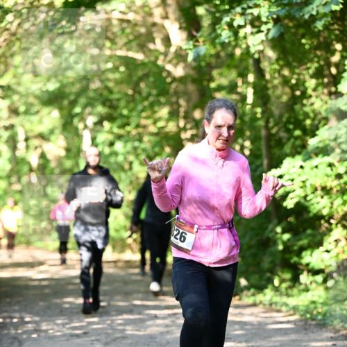 06.10.2024 - Bramfelder Halbmarathon 2024 Dr. Thomas Lammeyer http://msf.ph/oto/7343064 06.10.2024 10:54:27 Laufen 26 meine-sportfotos.de