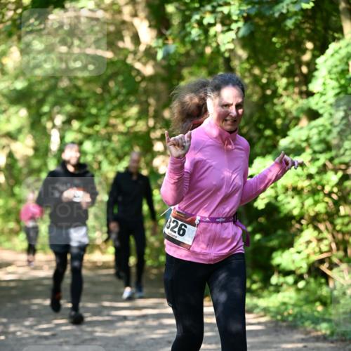 06.10.2024 - Bramfelder Halbmarathon 2024 Dr. Thomas Lammeyer http://msf.ph/oto/7343071 06.10.2024 10:54:27 Laufen 26 meine-sportfotos.de