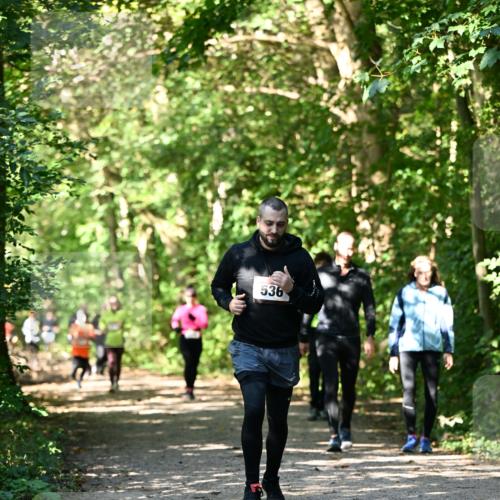 06.10.2024 - Bramfelder Halbmarathon 2024 Dr. Thomas Lammeyer http://msf.ph/oto/7343075 06.10.2024 10:54:28 Laufen 536 meine-sportfotos.de