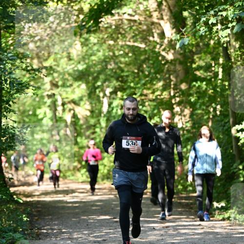 06.10.2024 - Bramfelder Halbmarathon 2024 Dr. Thomas Lammeyer http://msf.ph/oto/7343078 06.10.2024 10:54:28 Laufen 53 meine-sportfotos.de