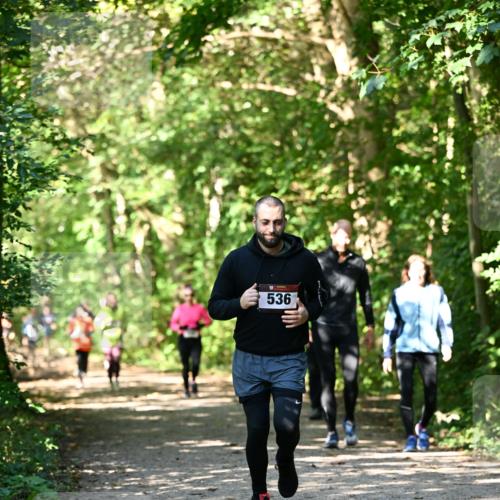 06.10.2024 - Bramfelder Halbmarathon 2024 Dr. Thomas Lammeyer http://msf.ph/oto/7343080 06.10.2024 10:54:28 Laufen 536 meine-sportfotos.de
