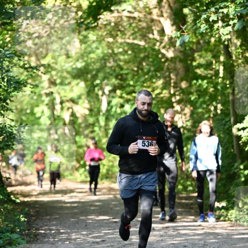 06.10.2024 - Bramfelder Halbmarathon 2024 Dr. Thomas Lammeyer http://msf.ph/oto/7343085 06.10.2024 10:54:29 Laufen 536 meine-sportfotos.de