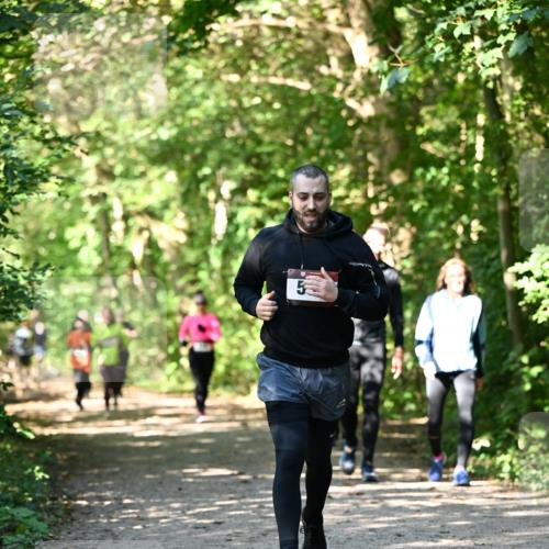 06.10.2024 - Bramfelder Halbmarathon 2024 Dr. Thomas Lammeyer http://msf.ph/oto/7343091 06.10.2024 10:54:29 Laufen 5 meine-sportfotos.de