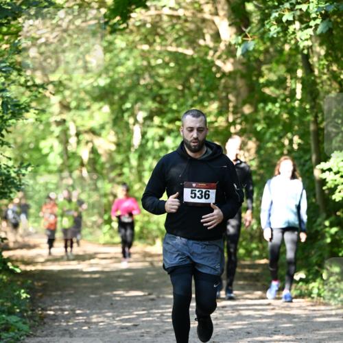 06.10.2024 - Bramfelder Halbmarathon 2024 Dr. Thomas Lammeyer http://msf.ph/oto/7343094 06.10.2024 10:54:29 Laufen 536 meine-sportfotos.de