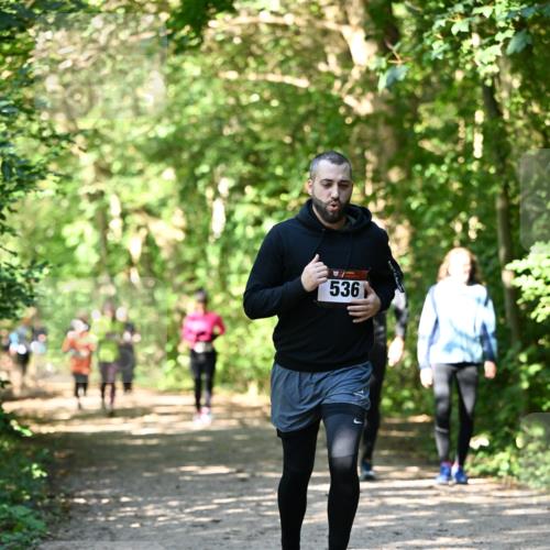 06.10.2024 - Bramfelder Halbmarathon 2024 Dr. Thomas Lammeyer http://msf.ph/oto/7343097 06.10.2024 10:54:29 Laufen 536 meine-sportfotos.de