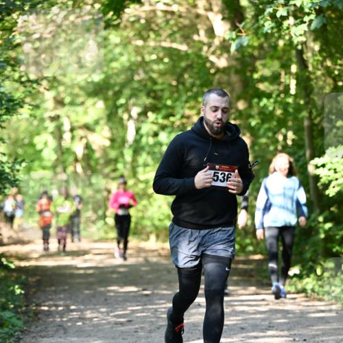 06.10.2024 - Bramfelder Halbmarathon 2024 Dr. Thomas Lammeyer http://msf.ph/oto/7343100 06.10.2024 10:54:29 Laufen 536 meine-sportfotos.de