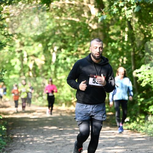 06.10.2024 - Bramfelder Halbmarathon 2024 Dr. Thomas Lammeyer http://msf.ph/oto/7343103 06.10.2024 10:54:29 Laufen 53 meine-sportfotos.de