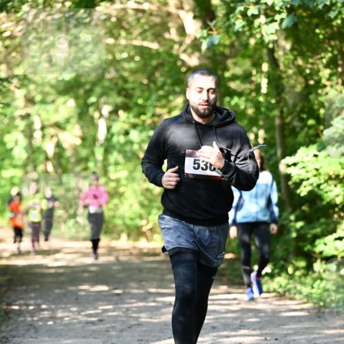 06.10.2024 - Bramfelder Halbmarathon 2024 Dr. Thomas Lammeyer http://msf.ph/oto/7343105 06.10.2024 10:54:30 Laufen 536 meine-sportfotos.de