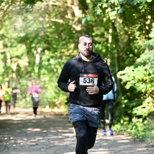 06.10.2024 - Bramfelder Halbmarathon 2024 Dr. Thomas Lammeyer http://msf.ph/oto/7343107 06.10.2024 10:54:30 Laufen 536 meine-sportfotos.de