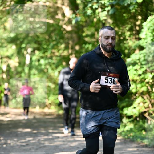 06.10.2024 - Bramfelder Halbmarathon 2024 Dr. Thomas Lammeyer http://msf.ph/oto/7343115 06.10.2024 10:54:30 Laufen 536 meine-sportfotos.de