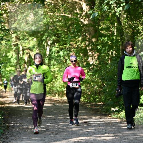 06.10.2024 - Bramfelder Halbmarathon 2024 Dr. Thomas Lammeyer http://msf.ph/oto/7343128 06.10.2024 10:54:36 Laufen 472, 344 meine-sportfotos.de