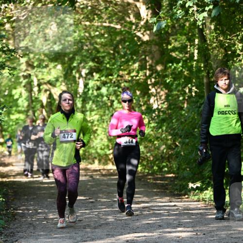06.10.2024 - Bramfelder Halbmarathon 2024 Dr. Thomas Lammeyer http://msf.ph/oto/7343131 06.10.2024 10:54:36 Laufen 472, 344 meine-sportfotos.de