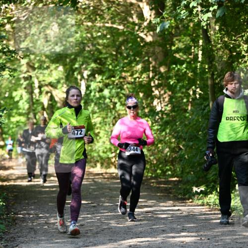 06.10.2024 - Bramfelder Halbmarathon 2024 Dr. Thomas Lammeyer http://msf.ph/oto/7343133 06.10.2024 10:54:37 Laufen 472, 344 meine-sportfotos.de