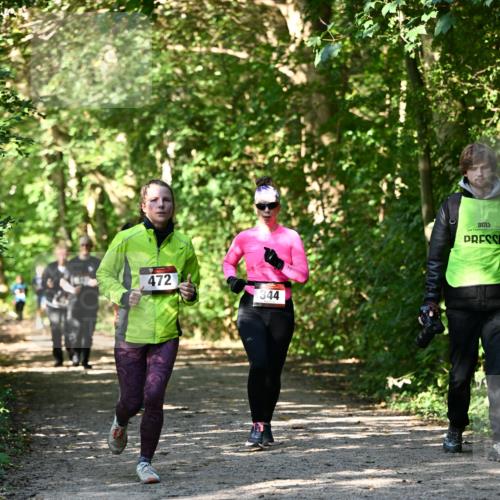 06.10.2024 - Bramfelder Halbmarathon 2024 Dr. Thomas Lammeyer http://msf.ph/oto/7343135 06.10.2024 10:54:37 Laufen 472, 344 meine-sportfotos.de