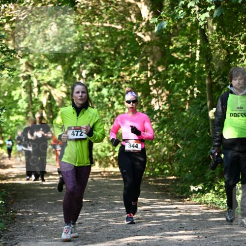 06.10.2024 - Bramfelder Halbmarathon 2024 Dr. Thomas Lammeyer http://msf.ph/oto/7343136 06.10.2024 10:54:37 Laufen 472, 344 meine-sportfotos.de