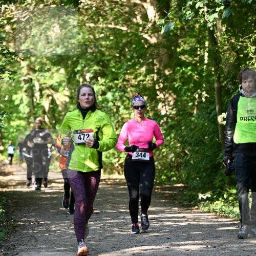 06.10.2024 - Bramfelder Halbmarathon 2024 Dr. Thomas Lammeyer http://msf.ph/oto/7343137 06.10.2024 10:54:37 Laufen 472, 344 meine-sportfotos.de