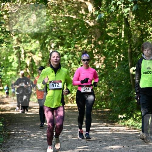 06.10.2024 - Bramfelder Halbmarathon 2024 Dr. Thomas Lammeyer http://msf.ph/oto/7343138 06.10.2024 10:54:37 Laufen 472, 344 meine-sportfotos.de