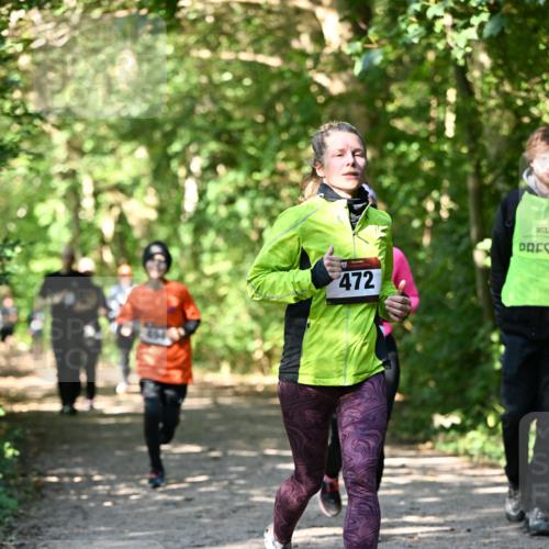 06.10.2024 - Bramfelder Halbmarathon 2024 Dr. Thomas Lammeyer http://msf.ph/oto/7343141 06.10.2024 10:54:38 Laufen 472 meine-sportfotos.de