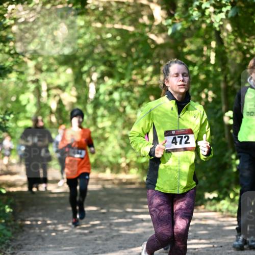 06.10.2024 - Bramfelder Halbmarathon 2024 Dr. Thomas Lammeyer http://msf.ph/oto/7343142 06.10.2024 10:54:38 Laufen 472 meine-sportfotos.de