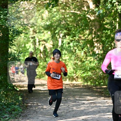 06.10.2024 - Bramfelder Halbmarathon 2024 Dr. Thomas Lammeyer http://msf.ph/oto/7343146 06.10.2024 10:54:39 Laufen 494, 34 meine-sportfotos.de